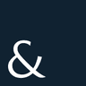 CD&R logo