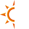 Good Shepherd Services logo