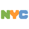 NYC Department of Education logo