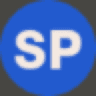 Silverstein Properties logo